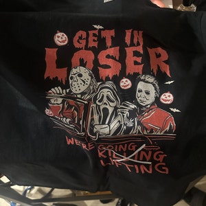 estelita added a photo of their purchase
