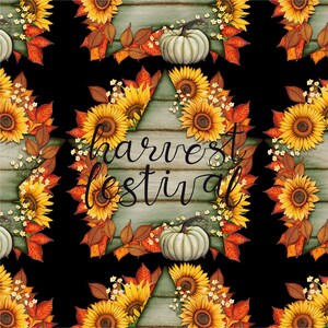 Elena added a photo of their purchase