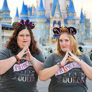 Tara added a photo of their purchase