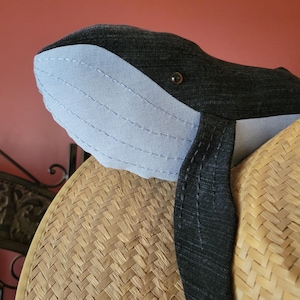 Liz added a photo of their purchase