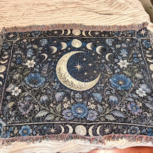Marlee added a photo of their purchase