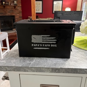 Jill added a photo of their purchase