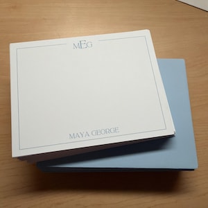 maya さんが購入した商品の写真を追加しました