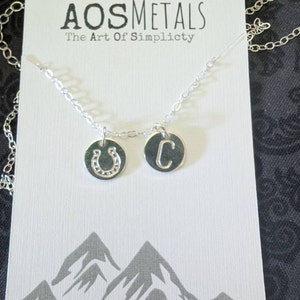 Elizabeth added a photo of their purchase