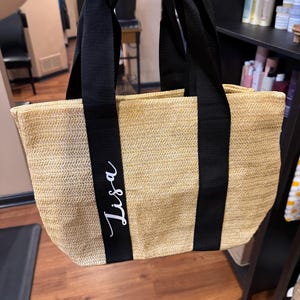 Etsy-Käufer:in hat ein Foto des gekauften Artikels hinzugefügt