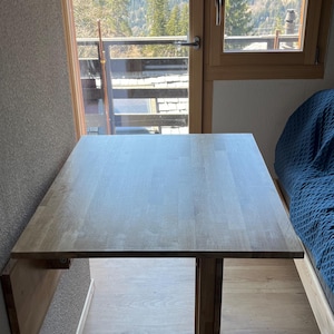 Krzysztof ha aggiunto una foto del proprio acquisto