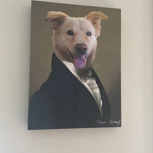 Jessica ha aggiunto una foto del proprio acquisto