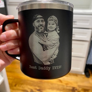 Amanda added a photo of their purchase