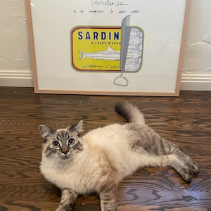 Julie added a photo of their purchase