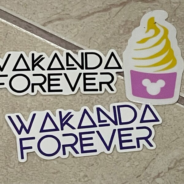 Christmas Vacation Chart Twiddy Ready to Press Sublimation Transfer