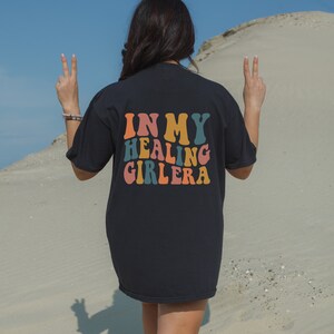 Cuenta inactiva ha añadido una foto de su compra