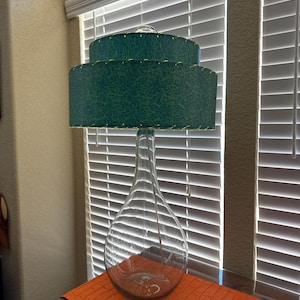 Tina added a photo of their purchase