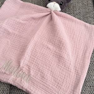 Kim added a photo of their purchase