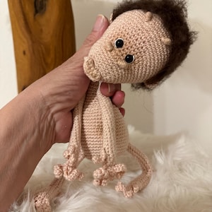 Heike added a photo of their purchase