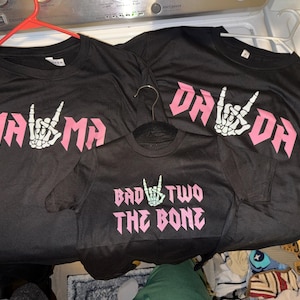 Ava adicionaram uma foto da sua compra