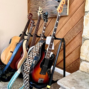 Nick added a photo of their purchase