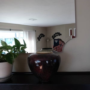 Foreverus added a photo of their purchase