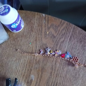 tammy dodał(a) zdjęcie swoich zakupów