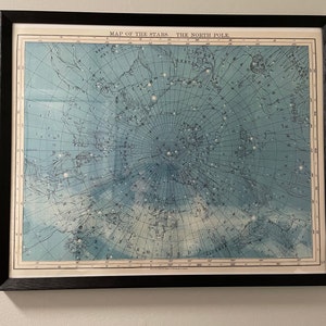 Nichole added a photo of their purchase