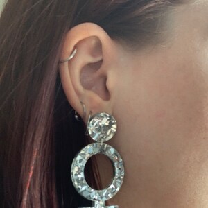 Kara added a photo of their purchase