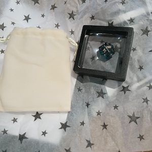 Kathryn added a photo of their purchase