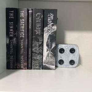 Marble Espresso Cup, Pink, White, Blue, Green, Yellow, Orange, Lilac Handmade Luxury Mug for Coffee Lovers