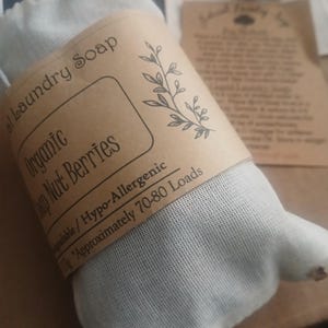Starseedpatti added a photo of their purchase