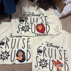 Sierra added a photo of their purchase