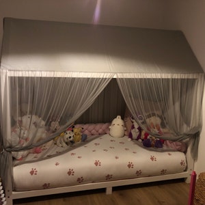 Sabrina added a photo of their purchase