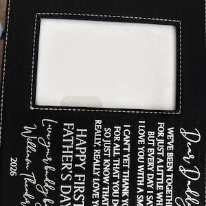 Danielle added a photo of their purchase