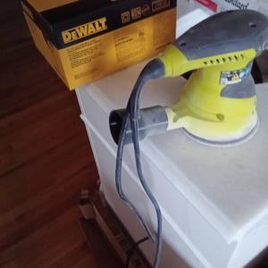 Dennis added a photo of their purchase