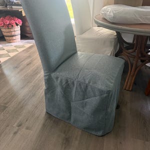 Edna added a photo of their purchase