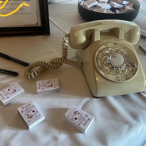 Gina ha aggiunto una foto del proprio acquisto