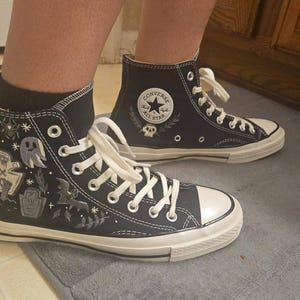 Callisto added a photo of their purchase