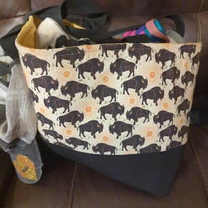 Kimberly added a photo of their purchase