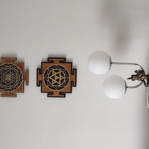 Gabriella heeft een foto van zijn/haar aankoop toegevoegd