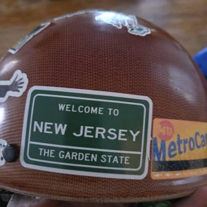 Clayvon added a photo of their purchase