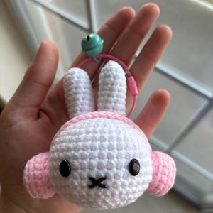 Madeleine added a photo of their purchase