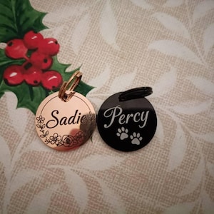 Sophia added a photo of their purchase