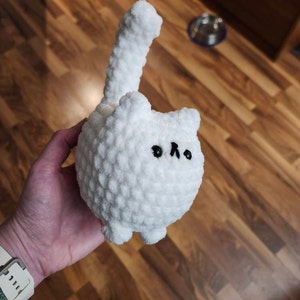 Yarn added a photo of their purchase