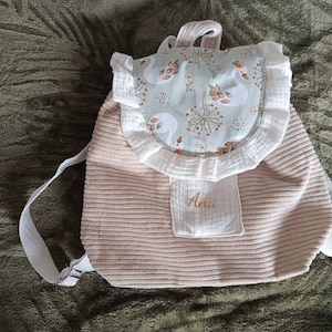 Océane a ajouté une photo de son achat