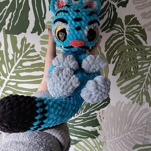 Chemene added a photo of their purchase
