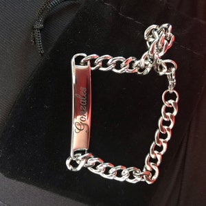 Ashley added a photo of their purchase