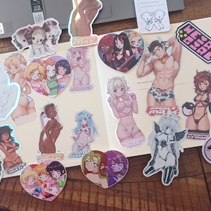 Angelic added a photo of their purchase