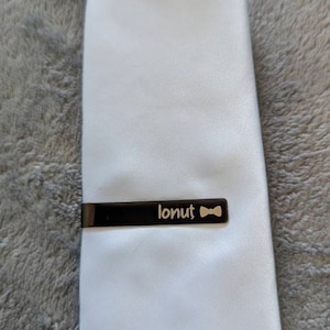 Ionut added a photo of their purchase