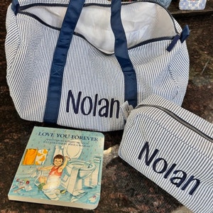 Megan added a photo of their purchase