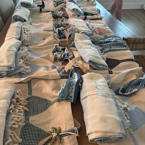 Allina added a photo of their purchase