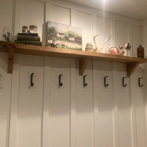 Holly added a photo of their purchase