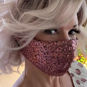 Julie ha añadido una foto de su compra