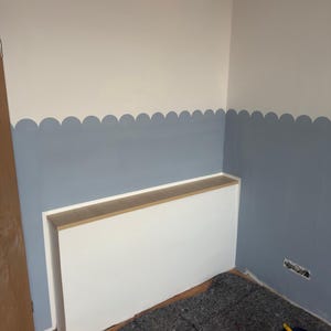 Angelika hat ein Foto des gekauften Artikels hinzugefügt